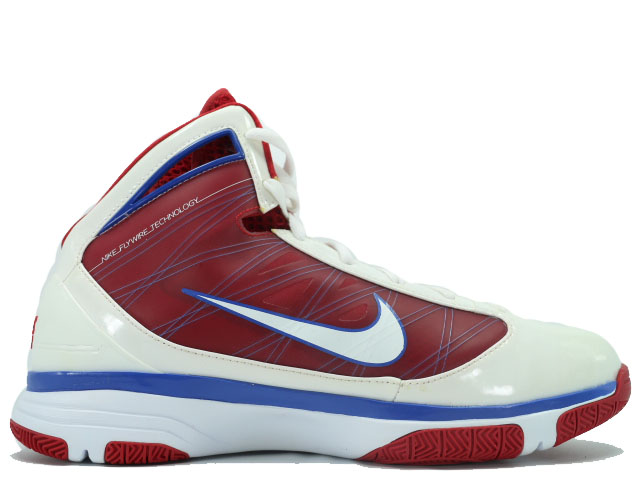 HYPERIZE SUPREME 381942-111 - 3