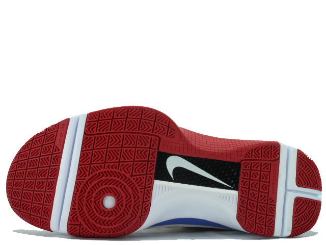 HYPERIZE SUPREME 381942-111 - 4