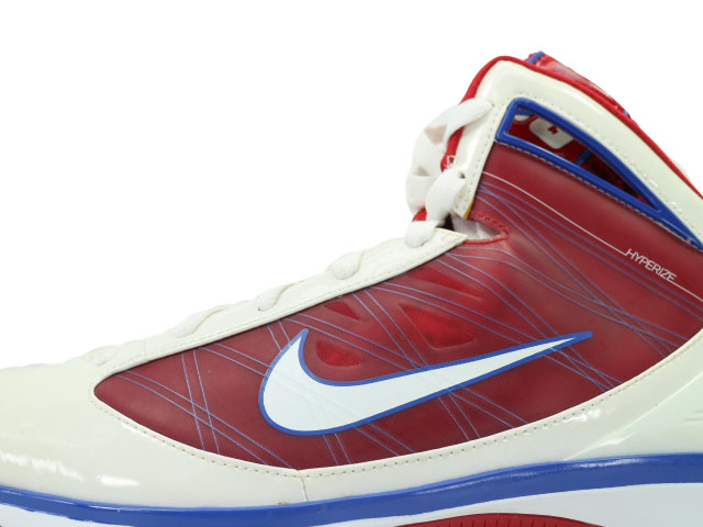 HYPERIZE SUPREME 381942-111 - 5