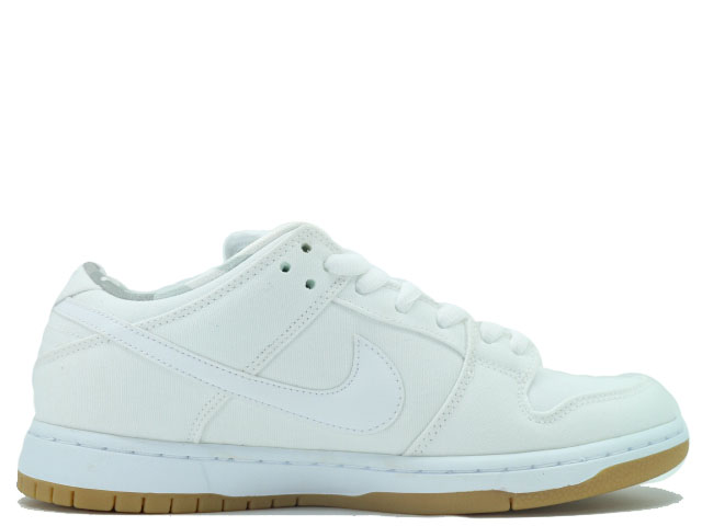 DUNK LOW PRO SB - スニーカーショップSKIT