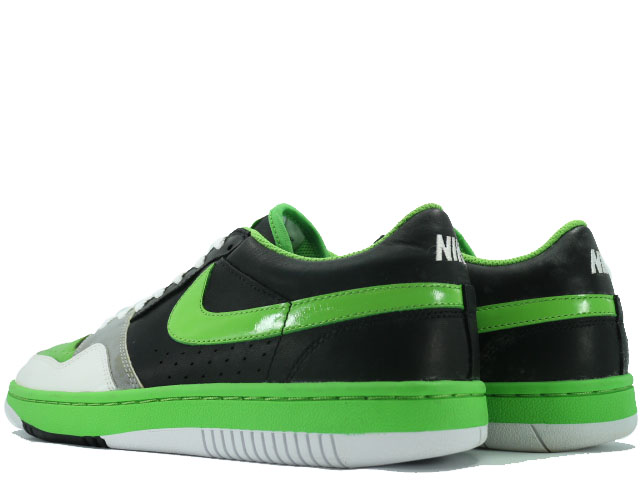 COURT FORCE LOW 314191-031 - 3