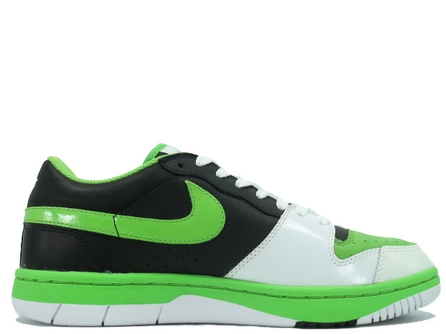 COURT FORCE LOW 314191-031 - 1