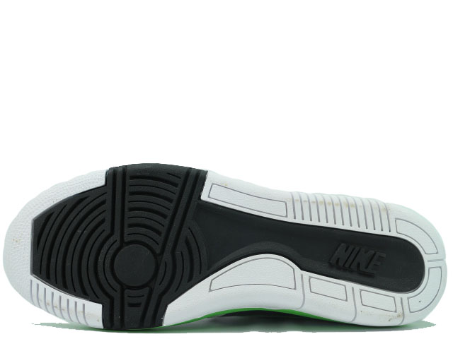 COURT FORCE LOW 314191-031 - 5