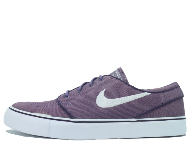 ZOOM STEFAN JANOSKI