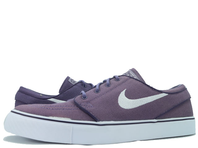 ZOOM STEFAN JANOSKI 333824-515 - 1