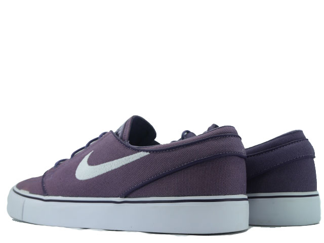 ZOOM STEFAN JANOSKI 333824-515 - 2