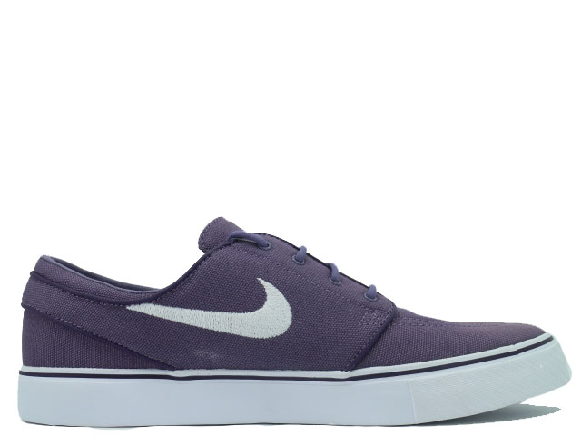ZOOM STEFAN JANOSKI 333824-515 - 3