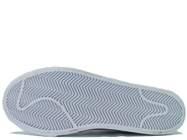 ZOOM STEFAN JANOSKI 333824-515 - 4