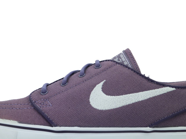 ZOOM STEFAN JANOSKI 333824-515 - 5