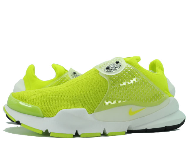 SOCK DART SP 686058-771 - 2