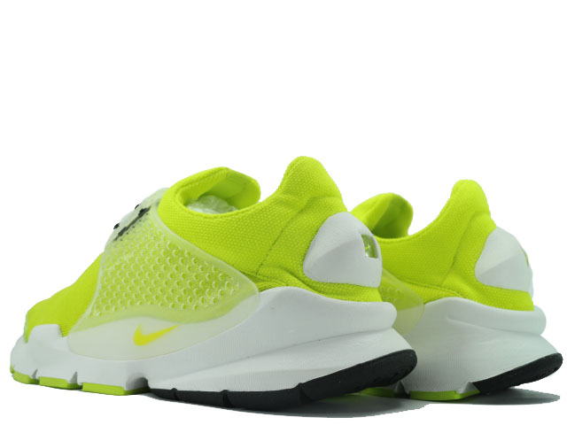 SOCK DART SP 686058-771 - 3