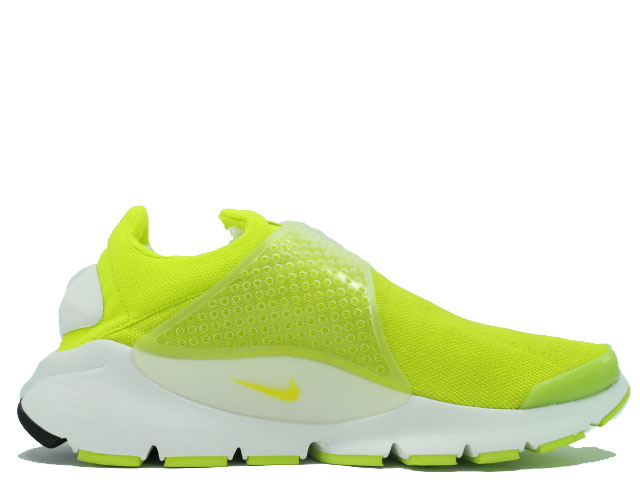 SOCK DART SP 686058-771 - 1