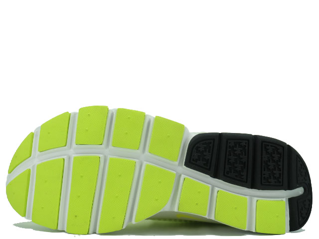 SOCK DART SP 686058-771 - 5