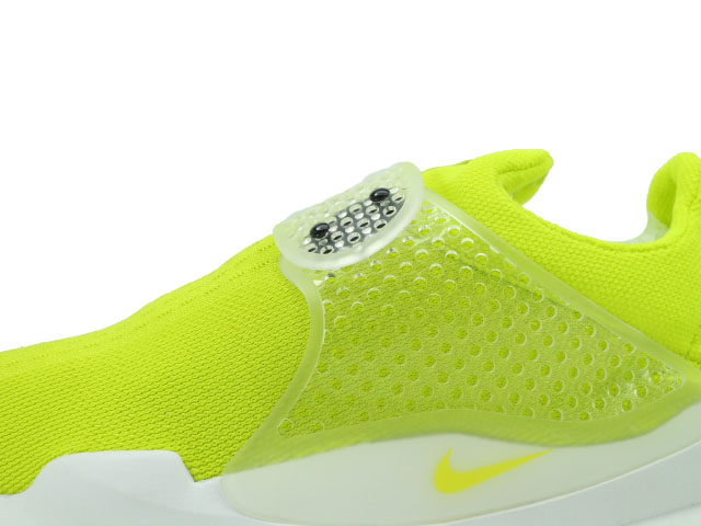 SOCK DART SP 686058-771 - 4