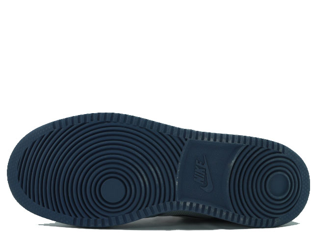 VANDAL HI PREMIUM 317302-401 - 4