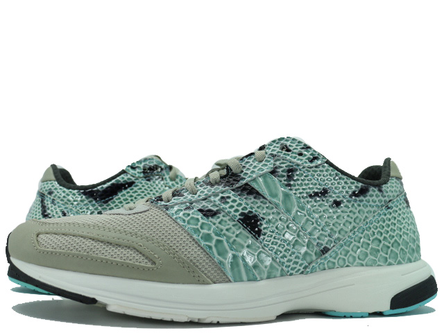 ADIZERO ADIOS 2 CONSORTIUM - スニーカーショップSKIT