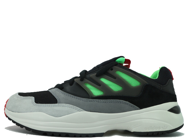 TORSION ALLEGRA