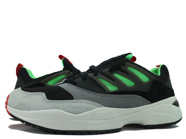 TORSION ALLEGRA Q21368 - 1