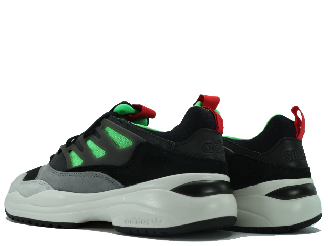 TORSION ALLEGRA Q21368 - 2