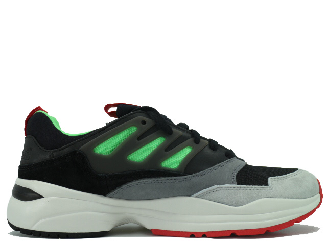 TORSION ALLEGRA Q21368 - 3