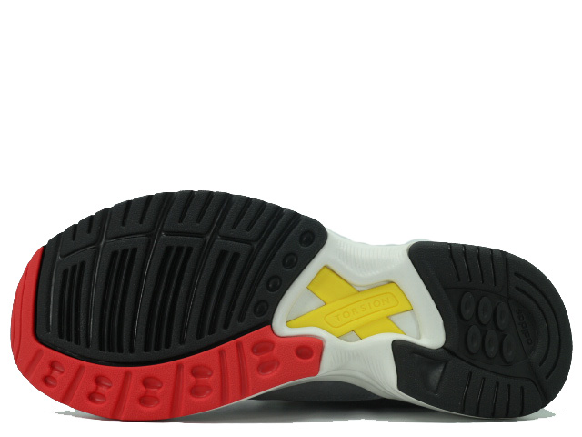 TORSION ALLEGRA Q21368 - 4