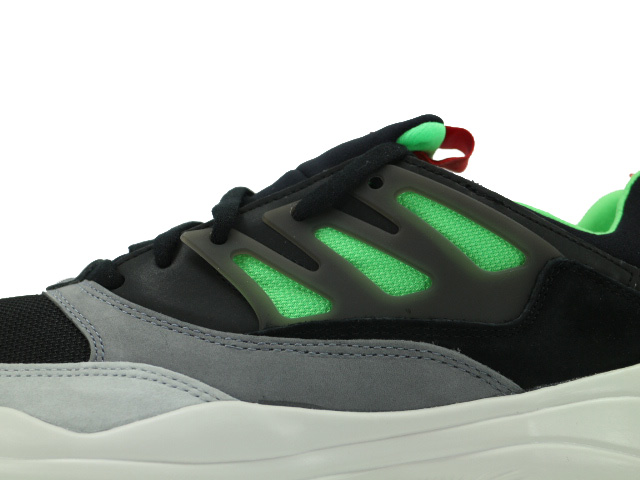 TORSION ALLEGRA Q21368 - 5
