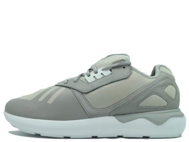 TUBULAR RUNNER