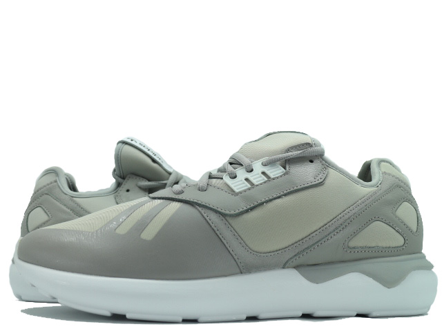 TUBULAR RUNNER B41275 - 1