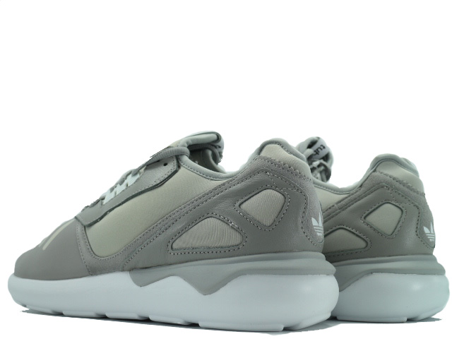TUBULAR RUNNER B41275 - 2