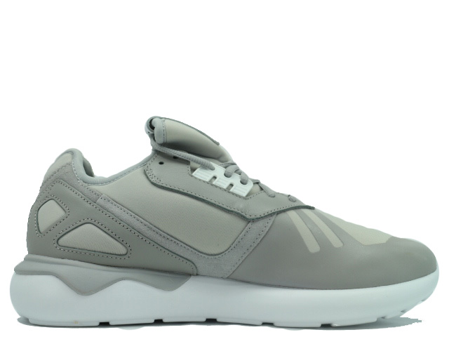 TUBULAR RUNNER B41275 - 3