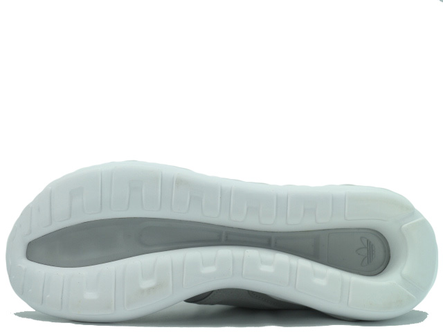TUBULAR RUNNER B41275 - 4