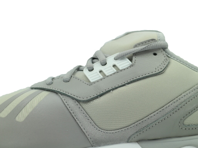 TUBULAR RUNNER B41275 - 5