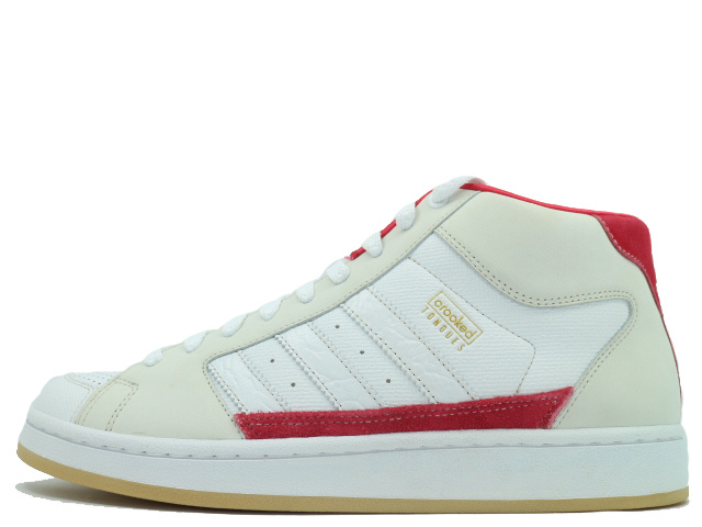 SUPER SKATE CT