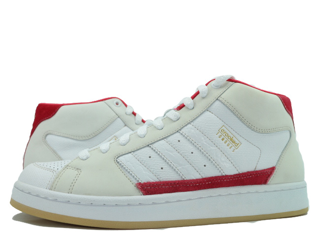 SUPER SKATE CT 037418 - 1