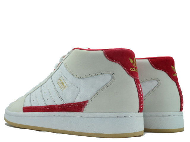 SUPER SKATE CT 037418 - 2