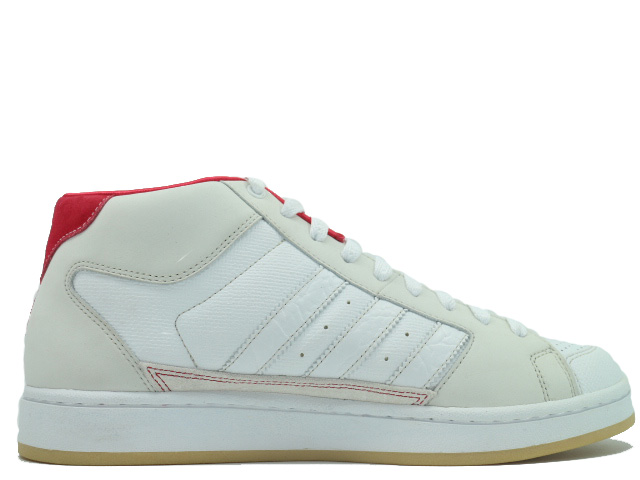 SUPER SKATE CT 037418 - 3