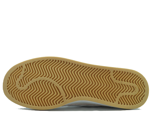 SUPER SKATE CT 037418 - 4