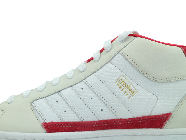 SUPER SKATE CT 037418 - 5