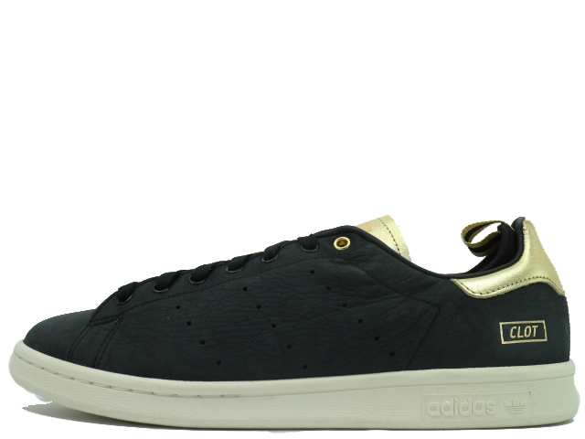 STAN SMITH M22696