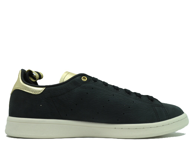 STAN SMITH M22696 - 3