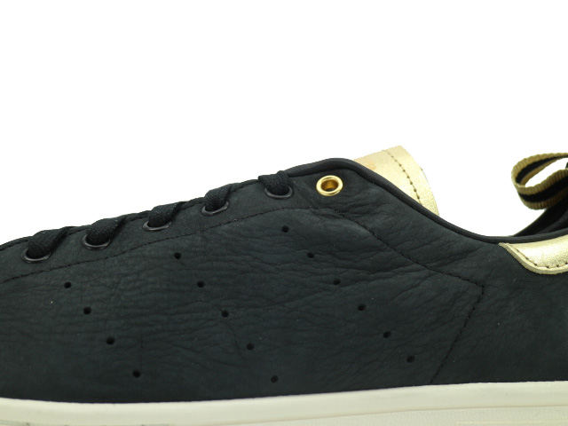 STAN SMITH M22696 - 5