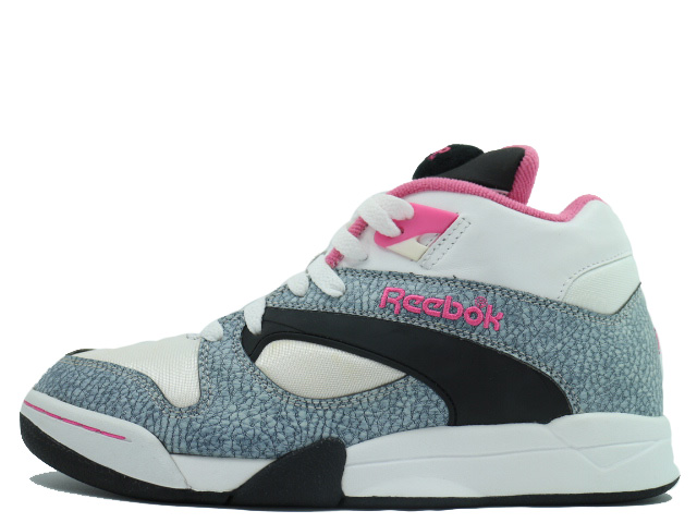 reebok court victory