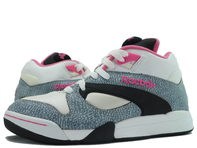 COURT VICTORY PUMP 6-J248946 - 1