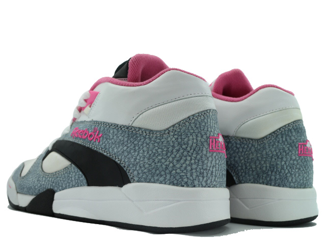 COURT VICTORY PUMP 6-J248946 - 2