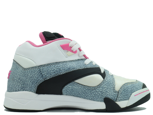 COURT VICTORY PUMP 6-J248946 - 3