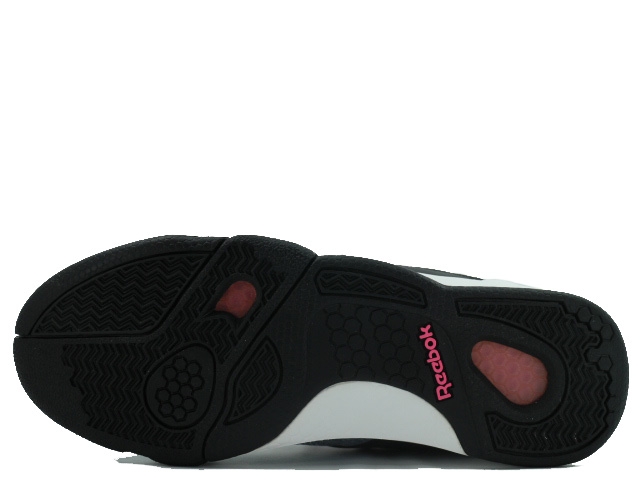 COURT VICTORY PUMP 6-J248946 - 4