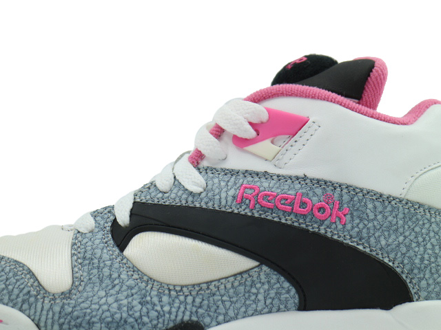 COURT VICTORY PUMP 6-J248946 - 5