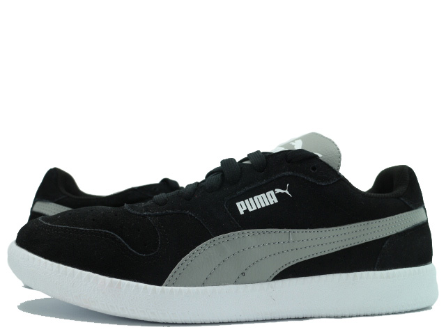 ICRA TRAINER SUEDE 35674103 - 1