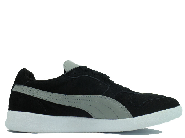 ICRA TRAINER SUEDE 35674103 - 3
