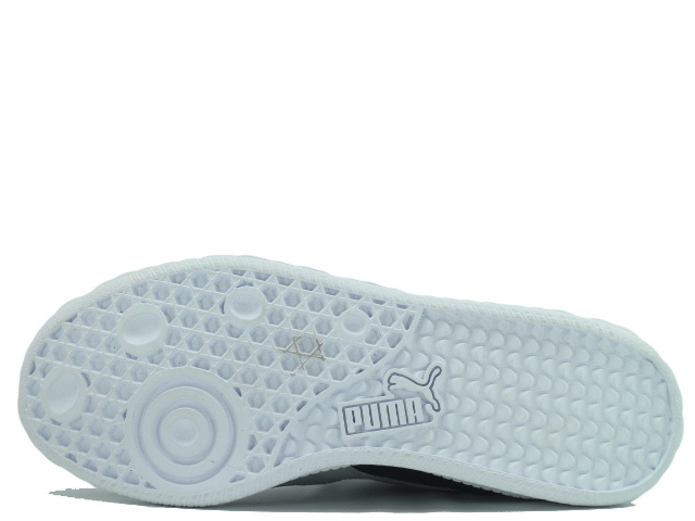 ICRA TRAINER SUEDE 35674103 - 4